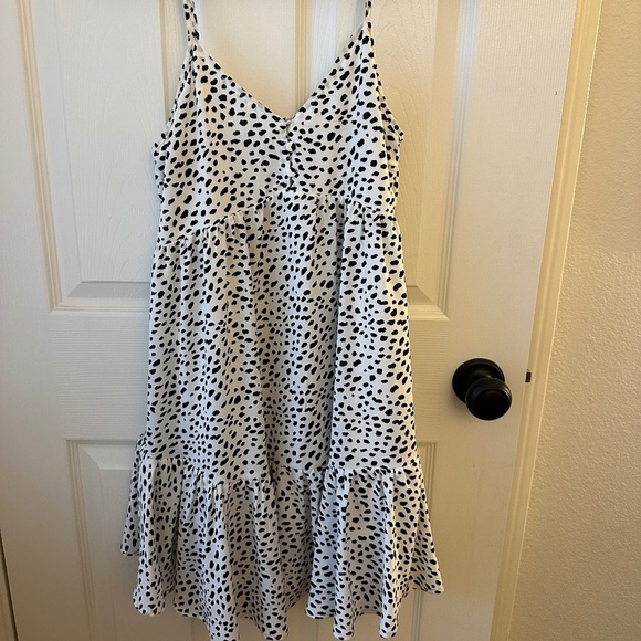 Altar'd State Dresses & Skirts - Altar'd State Summer Dress XS